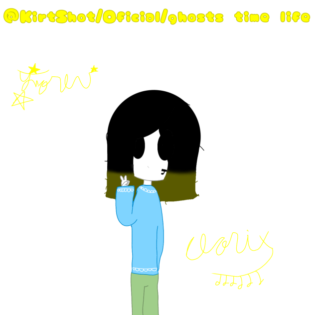 clorix jant