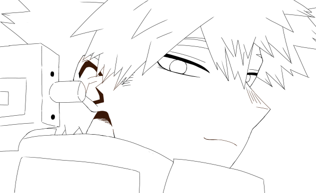 よければ塗ってください