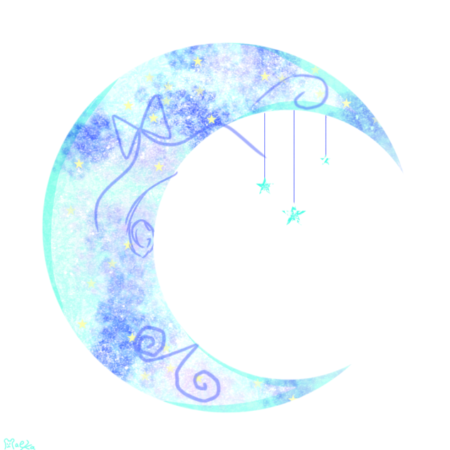 月①