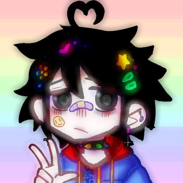 Picrew 编辑