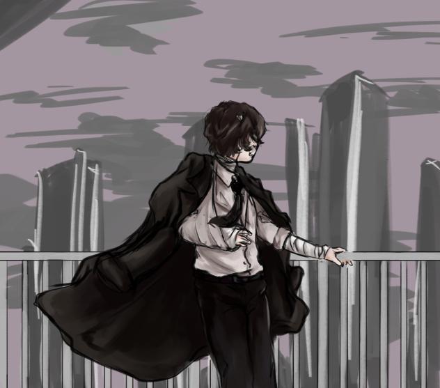 Osamu