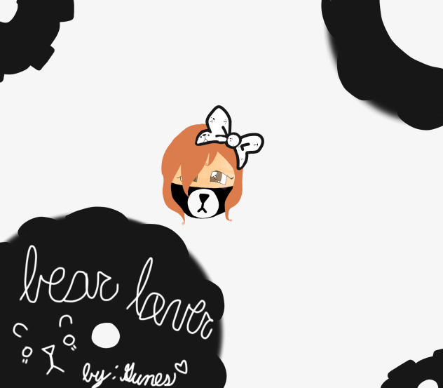 Read Description - ibisPaint