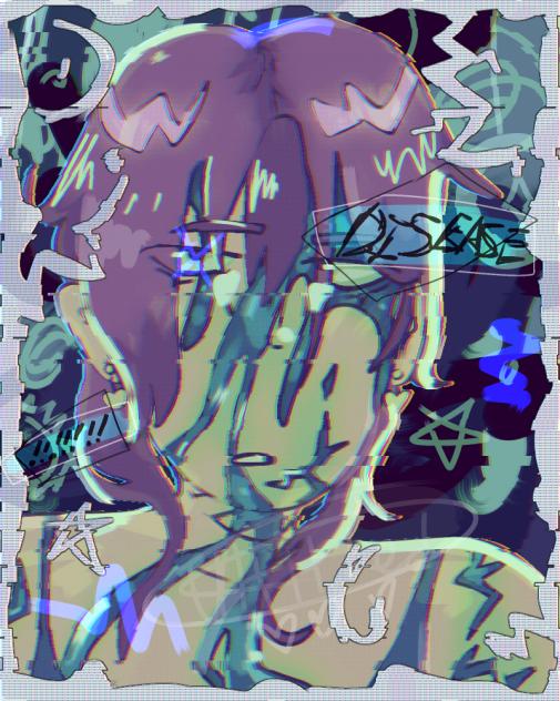 ♫ Mιяα Λנєѕ ♪