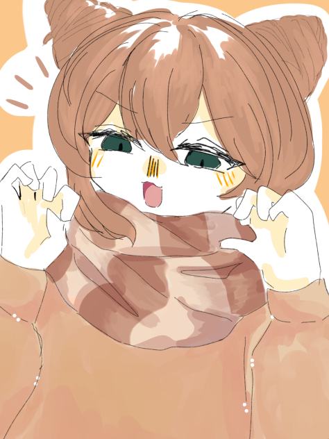 無題401