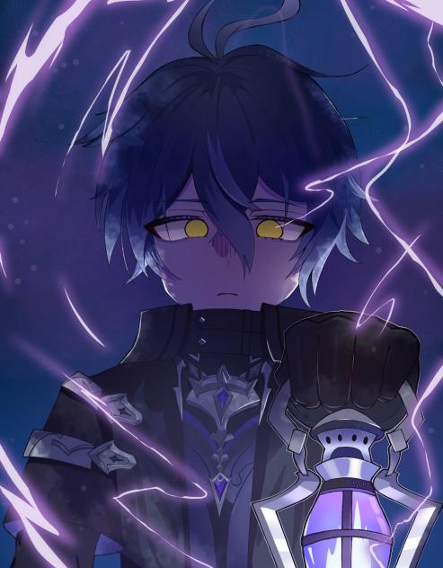 フリンズ