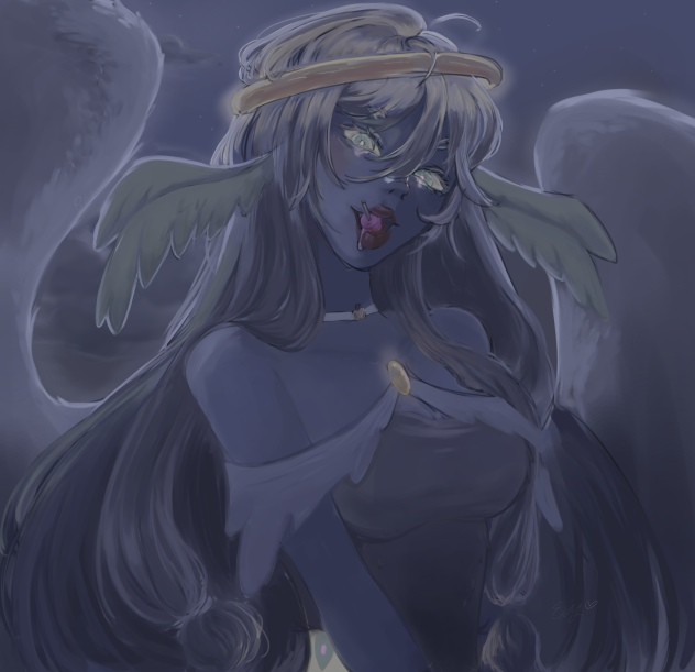 Moonlight
