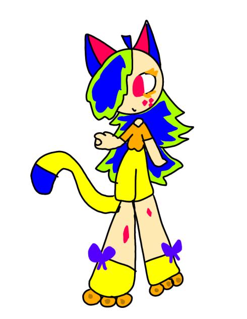 sk8ter girl