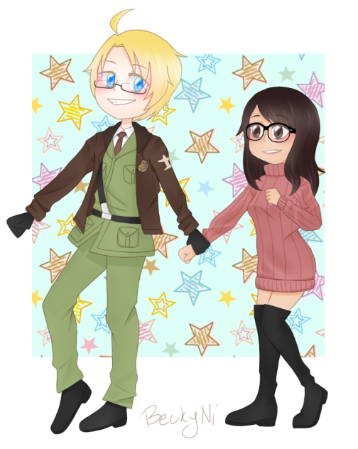 Requested - ibisPaint