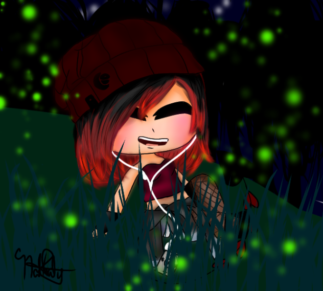 54 Sem Título - ibisPaint