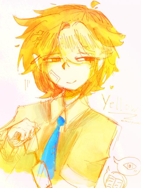 im so lazy helpajajsahjanansjjzahjajakak