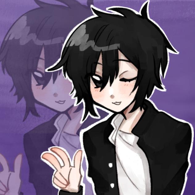Satoru