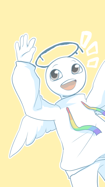 Hello!