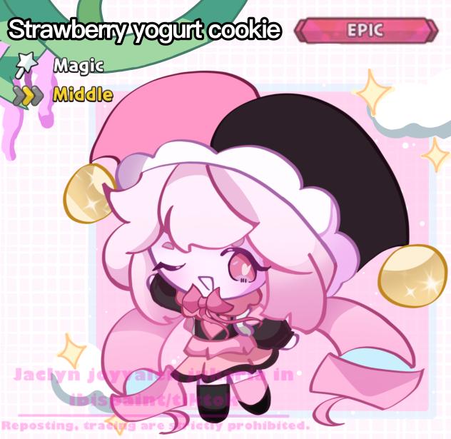 SYYYYY