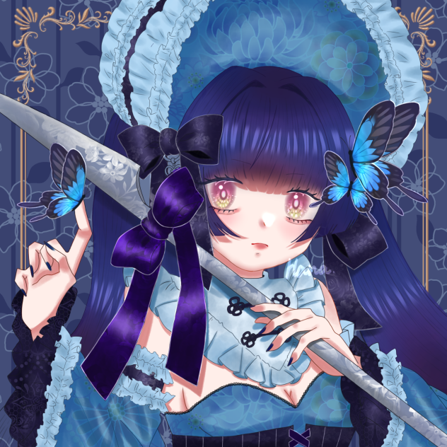 ロリータⅡ