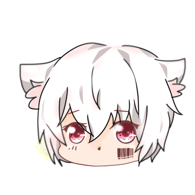 まふアイコン