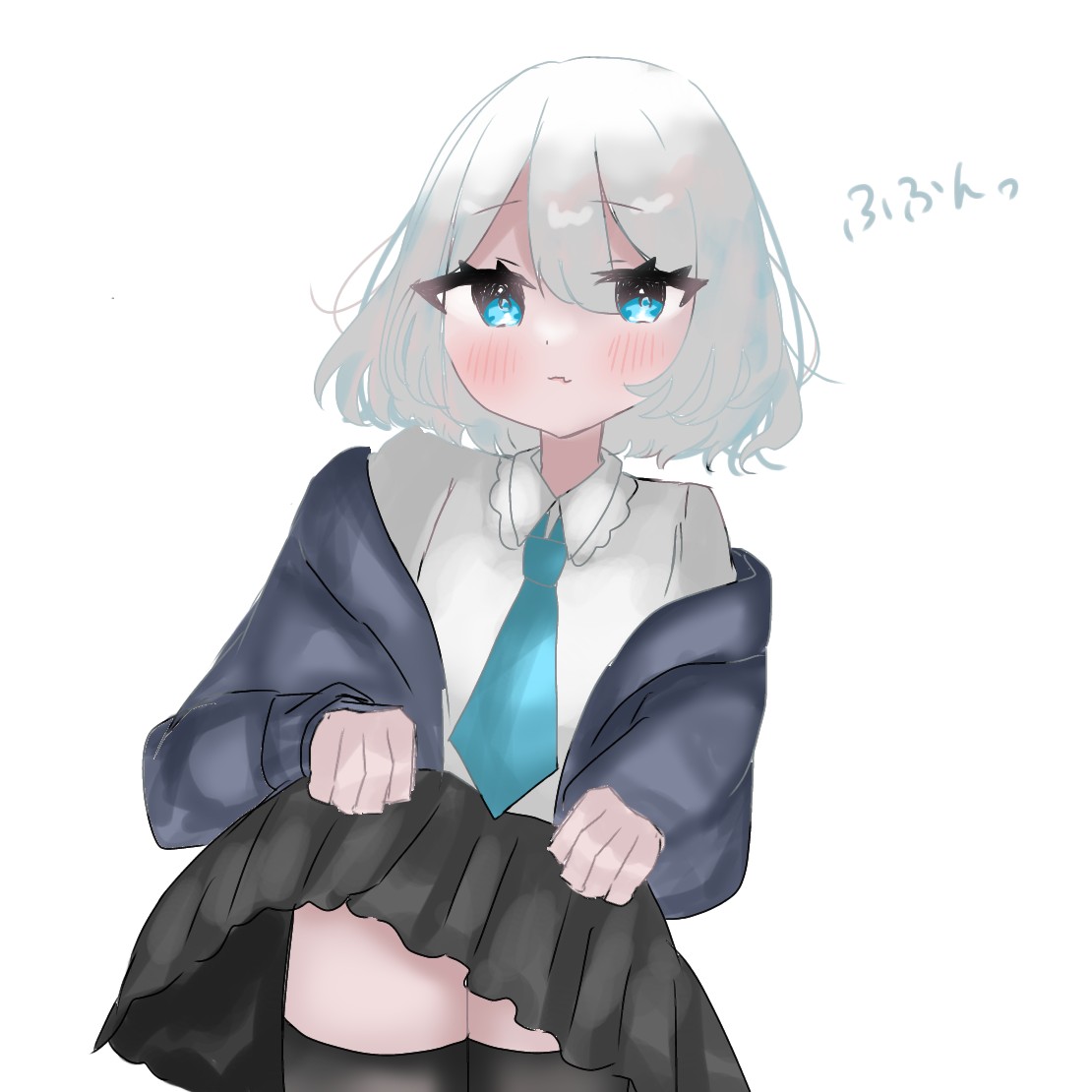 ぶんぶん♡♡ ❤︎ラッピングが可愛いブランド❤︎ 気になったら保存して、また