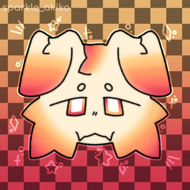 Dazzy icon