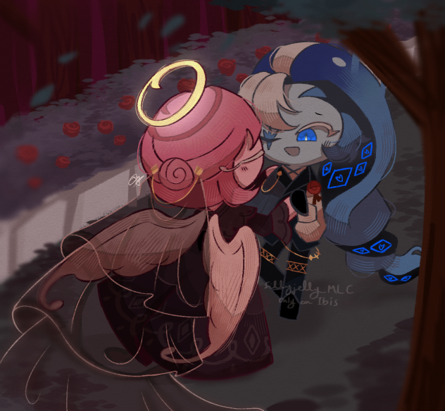 -𝚊𝚏𝚝𝚎𝚛 𝚠𝚎𝚍𝚍𝚒𝚗𝚐-