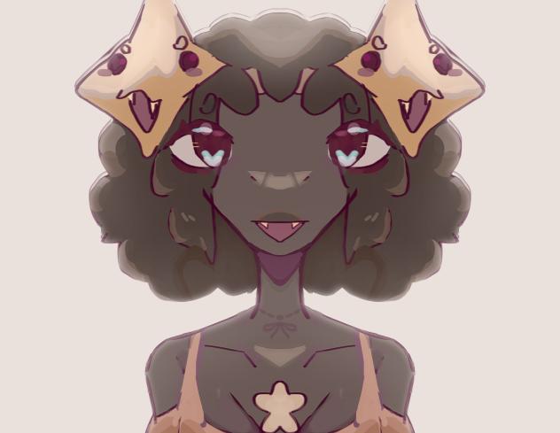redraw . ⭐