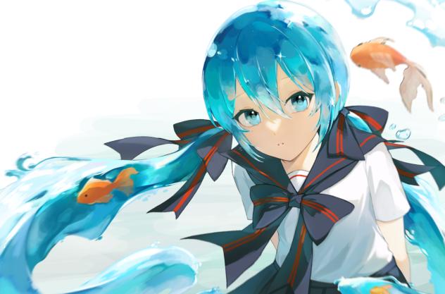 ‹🐟··‥‹🐟··‥