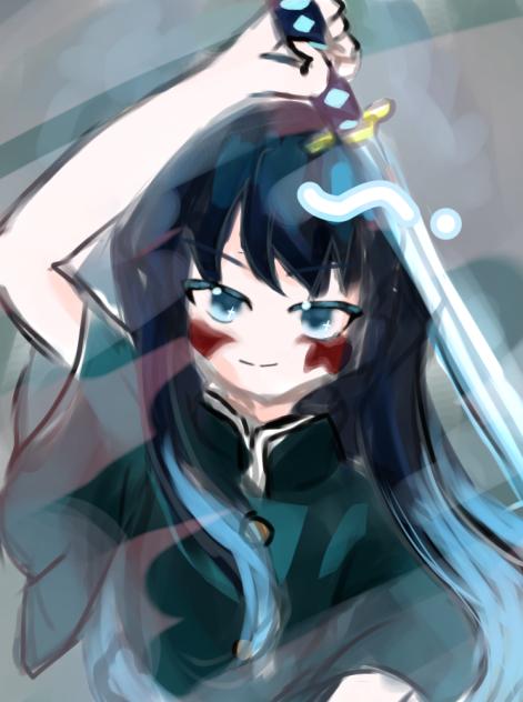 ありがとう 鉄穴森さん