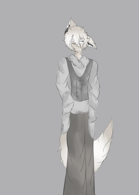 ^ Hrhrj Tannnnnnyyy ^