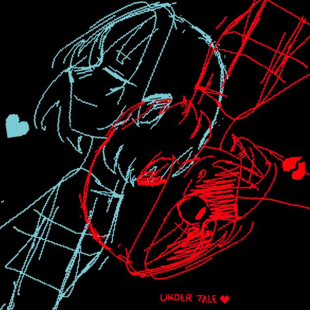 Undertale