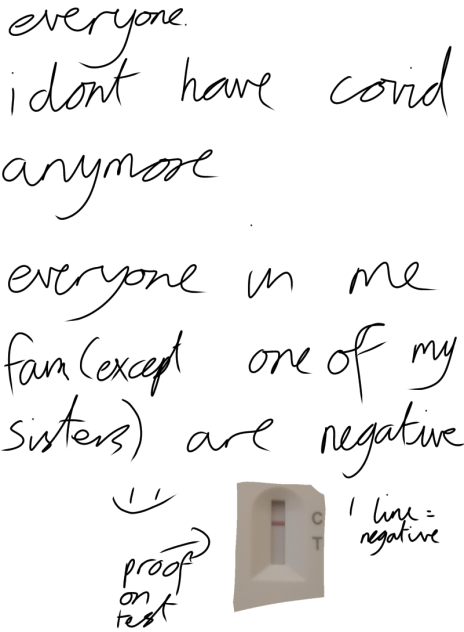 YAYYYYYYYYYYYYYYYYYYYYYYYYAYYYAYYYAYAYAY