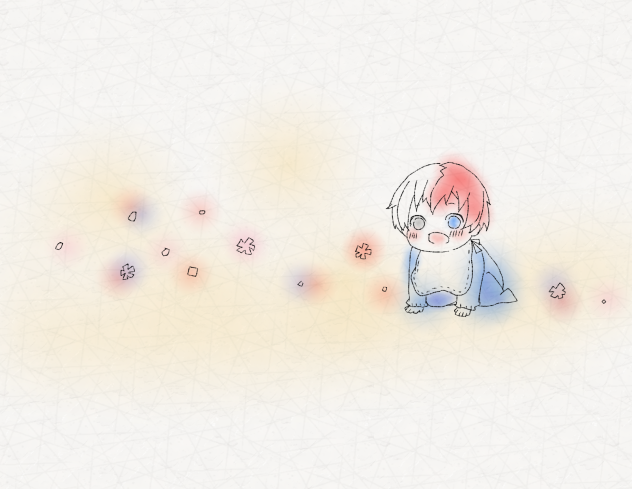 ただただ可愛い😻