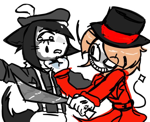 Can somone uh pls try render this