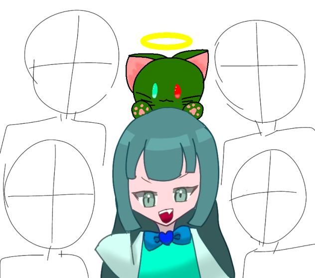 代理じゃなくてごめんね。。