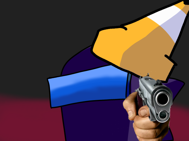 amonggogusgomggjfhduyhuyehyfyfsiwrfrb