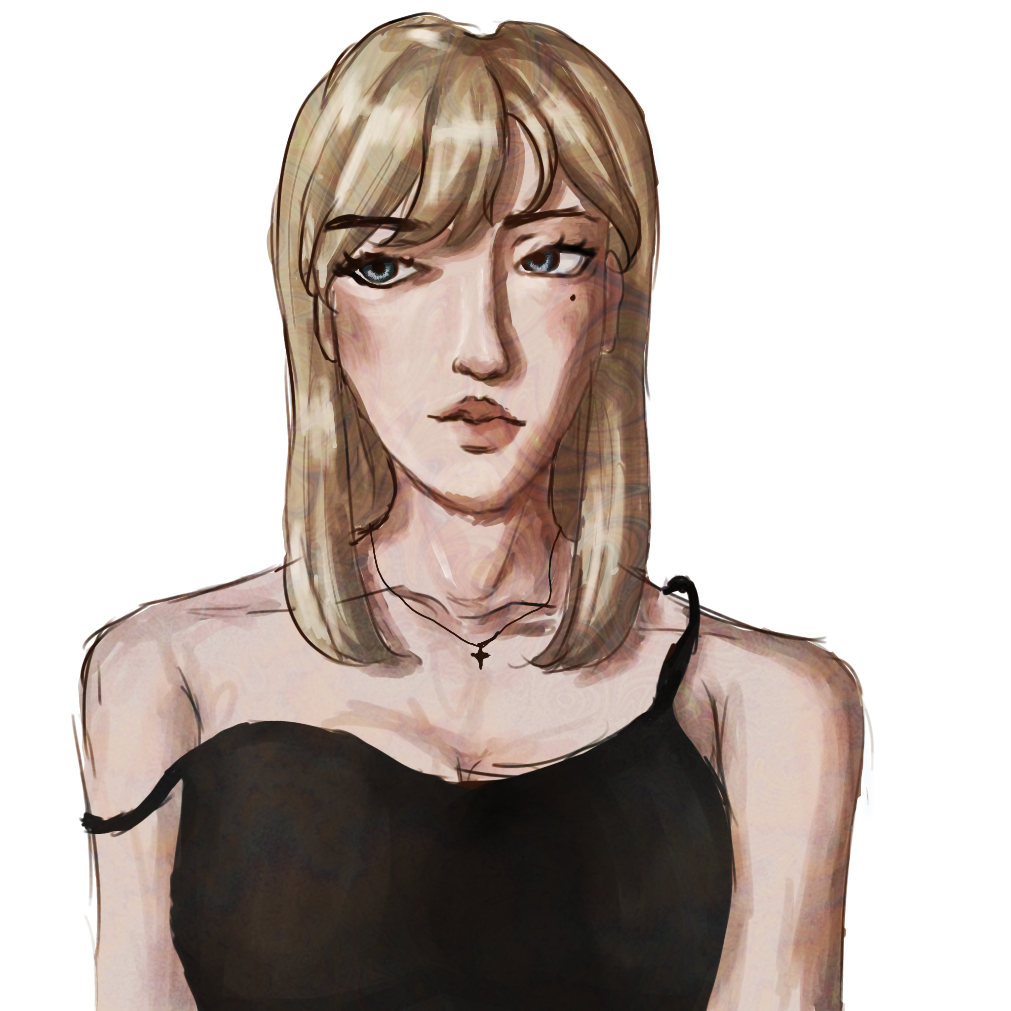 quick - ibisPaint
