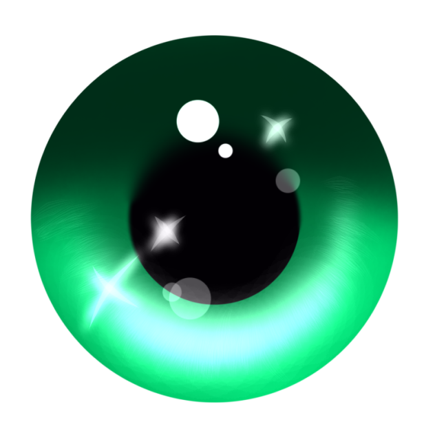 Eye👁️
