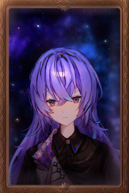 🌌