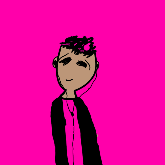 07 - ibisPaint
