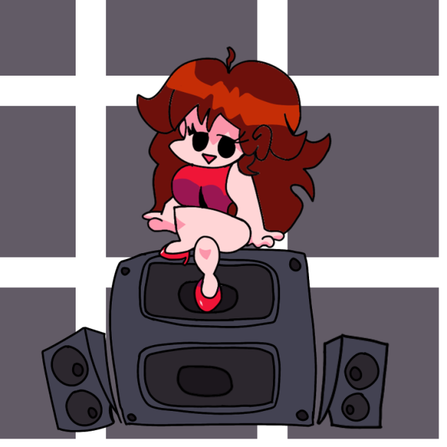 GF