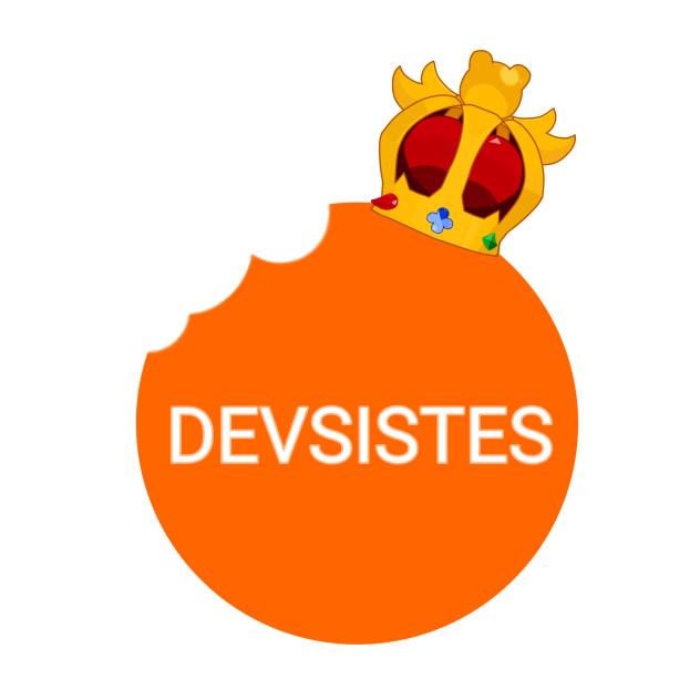 I tried making a logo