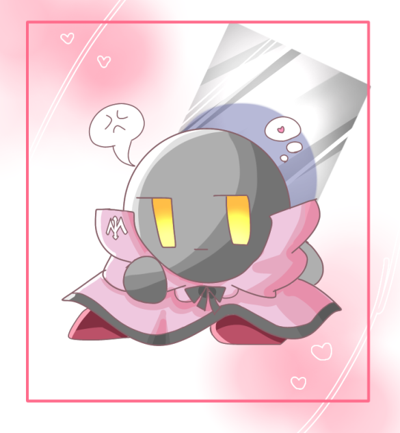 ハピバ！！