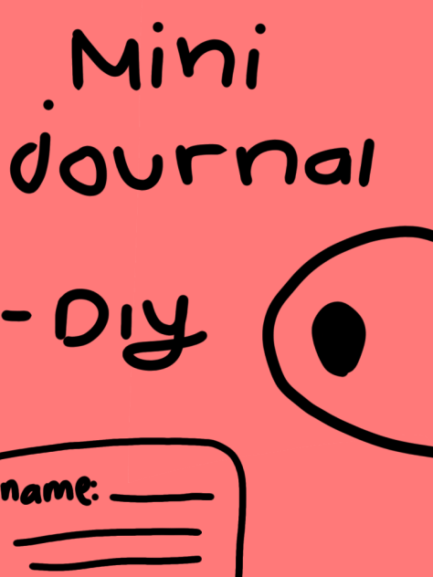 journal
