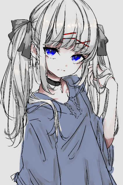 色塗り