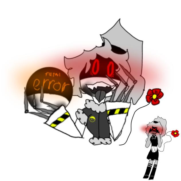 Current I - ibisPaint