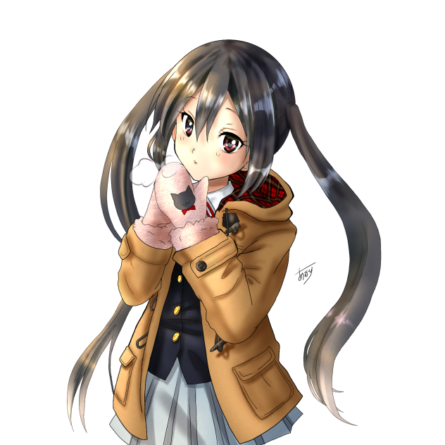 「おはようございます」