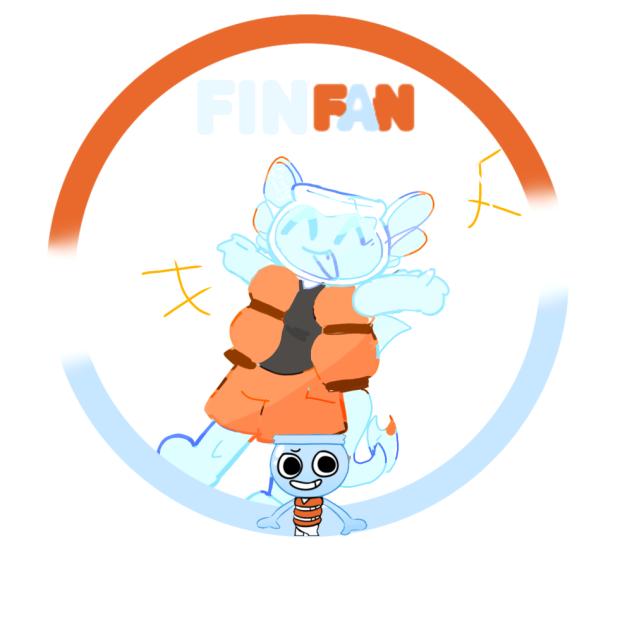 FUNNY FISH PUNS