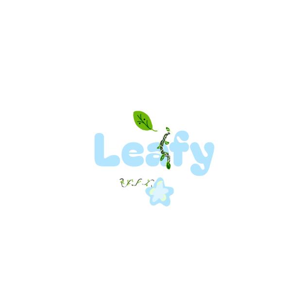 New watermark!