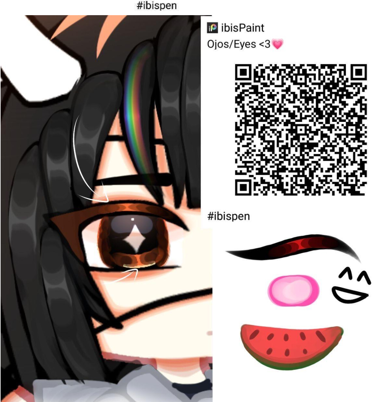 りーこページ　他の方はアイコンをタップ♪ image733056578.png