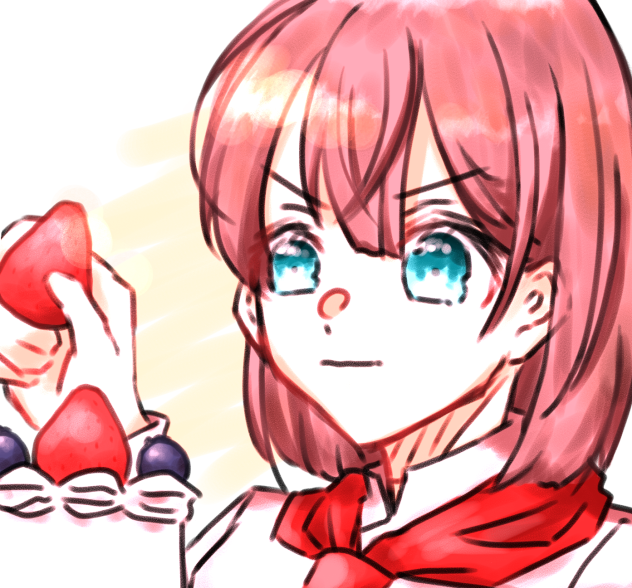 無題179 - ibisPaint