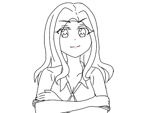 gal girl