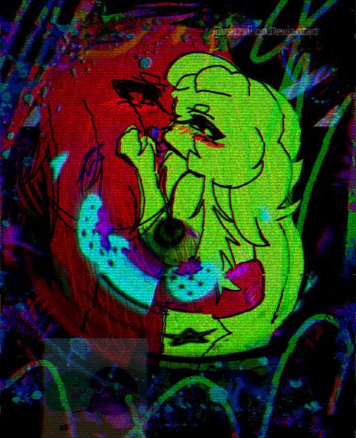 what in the astrobiology