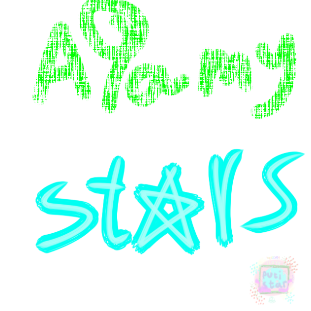prolog Alamy Stars
